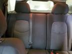 2009 Chevrolet Hhr Lt იყიდება Conway-ში, AR - Front End