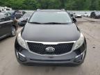 2014 Kia Sportage Ex for Sale in Glassboro, NJ - Minor Dent/Scratches