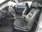2013 Bmw 128 I   на продаже в San Diego, CA - Front End