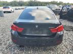2019 Bmw 430I Gran Coupe for Sale in Apopka, FL - Front End