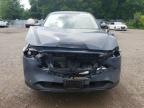 2022 MAZDA CX-5 PREFERRED   for sale at Copart ON - LONDON