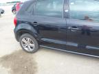 2016 VOLKSWAGEN POLO MATCH TSI S-A  for sale at Copart YORK