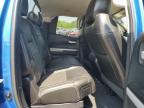 2017 Toyota Tundra Double Cab Sr for Sale in Central Square, NY - All Over