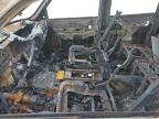 2006 Gmc New Sierra C1500 for Sale in Newton, AL - Burn