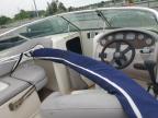 2004 Sea Ray                        Boat for Sale in Woodhaven, MI - Minor Dent/Scratches