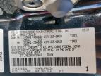 2024 Toyota Tundra Crewmax Limited for Sale in Houston, TX - Front End