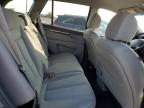 2009 HYUNDAI SANTA FE GL   for sale at Copart AB - CALGARY
