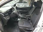 Cookstown, ON에서 판매 중인 2019 Chevrolet Spark 1Lt - Front End