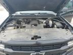 2016 Chevrolet Silverado C1500 for Sale in Prairie Grove, AR - Hail