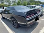 2020 Dodge Challenger Sxt na sprzedaż w Hampton, VA - Minor Dent/Scratches