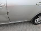 2008 TOYOTA AURIS TR V for sale at Copart CORBY