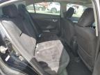 2013 Honda Civic Ex للبيع في Ocala، FL - Front End