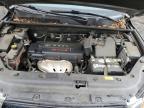 Austell, GA에서 판매 중인 2006 Toyota Rav4  - Front End