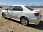2005 Toyota Corolla Ce   for Sale in Adelanto, CA - Minor Dent/Scratches