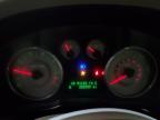 2007 Ford Edge Sel Plus na sprzedaż w Davison, MI - Front End