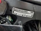 2008 Honda Cbr600 Rr for Sale in Miami, FL - Front End