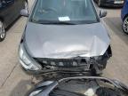 2012 HYUNDAI I20 ACTIVE for sale at Copart WHITBURN