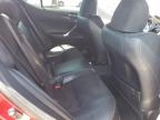 2011 Lexus Is 250 for Sale in Nampa, ID - Side