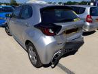 2024 MAZDA MAZDA 2 HYBRID EXCLUSVE-L  for sale at Copart SANDY