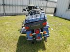 2008 Harley-Davidson Flhtcui  на продаже в Tifton, GA - All Over