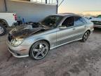 Phoenix, AZ에서 판매 중인 2005 Mercedes-Benz E 55 Amg - Burn - Engine