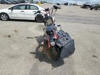 2011 Harley-Davidson Xlh1200 C for Sale in Moraine, OH - All Over