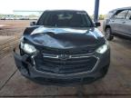 2019 Chevrolet Traverse Ls for Sale in Phoenix, AZ - Front End