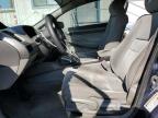 2009 Honda Civic Lx na sprzedaż w Los Angeles, CA - Front End