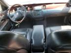 2003 Lincoln Town Car Signature for Sale in Martinez, CA - Biohazard/Chemical