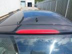2009 VOLKSWAGEN POLO MATCH for sale at Copart WHITBURN