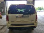 East Granby, CT에서 판매 중인 2013 Honda Pilot Touring   - Front End