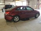 2015 Chevrolet Cruze Lt for Sale in Eldridge, IA - Undercarriage