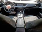 2018 Buick Regal Preferred for Sale in San Antonio, TX - Front End