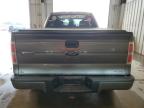 Franklin, WI에서 판매 중인 2014 Ford F150 Super Cab - Front End