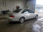 2003 Toyota Avalon Xl for Sale in Albany, NY - Front End