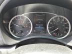 2018 Nissan Sentra S   for Sale in Madisonville, TN - Side