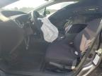 2014 Honda Civic Ex   იყიდება Glassboro-ში, NJ - Front End