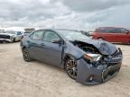 Houston, TX에서 판매 중인 2016 Toyota Corolla L   - Front End