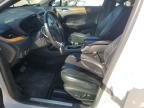2017 Lincoln Mkc Reserve იყიდება Mendon-ში, MA - Rear End