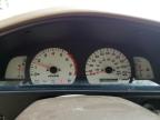 2001 Toyota Tacoma Xtracab Prerunner للبيع في Louisville، KY - Front End