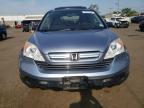 2008 Honda Cr-V Ex for Sale in New Britain, CT - Rear End