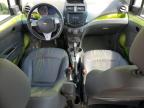 2014 Chevrolet Spark 1Lt for Sale in Colorado Springs, CO - Rear End
