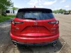 2019 ACURA RDX A-SPEC   à vendre chez Copart ON - COOKSTOWN
