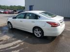 2013 Nissan Altima 2.5 for Sale in Duryea, PA - Front End