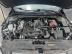 2024 Nissan Altima Sv for Sale in Prairie Grove, AR - Hail