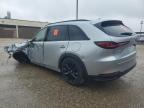 2025 Mazda Cx-90 Premium Sport zu verkaufen in Wheeling, IL - Front End