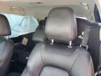 2018 Mazda Cx-5 Grand Touring for Sale in Rancho Cucamonga, CA - Side