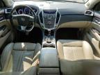 2012 Cadillac Srx Premium Collection   იყიდება Elgin-ში, IL - Front End