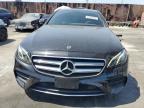 Wilmington, CA에서 판매 중인 2018 Mercedes-Benz E 300 - Front End