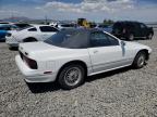 1991 Mazda Rx7  for Sale in Reno, NV - Front End